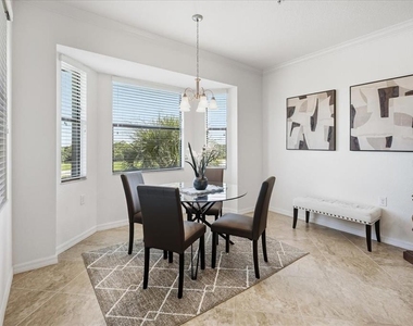 17006 Vardon Terrace - Photo Thumbnail 10