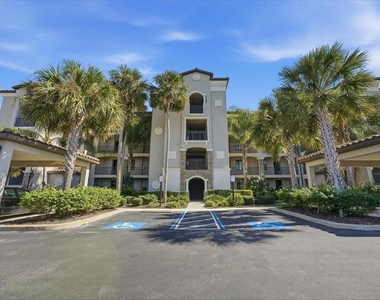 17006 Vardon Terrace - Photo Thumbnail 70