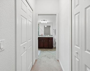 17006 Vardon Terrace - Photo Thumbnail 26