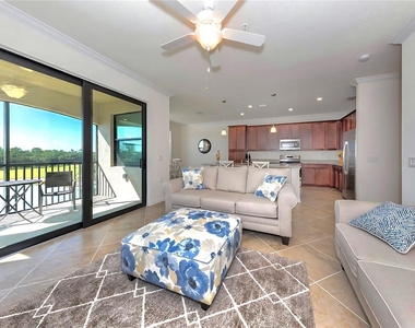 17006 Vardon Terrace - Photo Thumbnail 5
