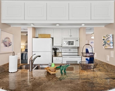 1700 Cove Ii Place - Photo Thumbnail 20