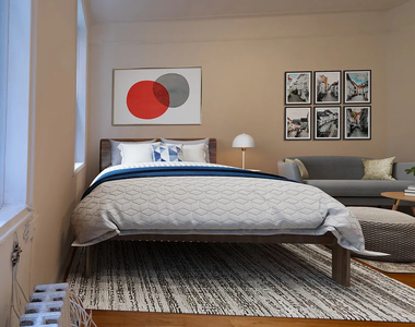 210 East 38th Street - Photo Thumbnail 2