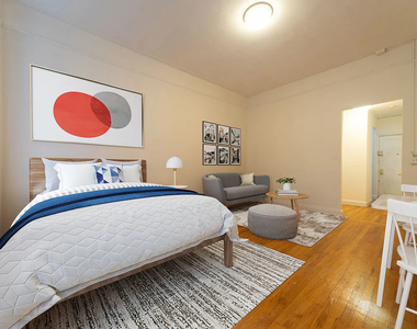 210 East 38th Street - Photo Thumbnail 1