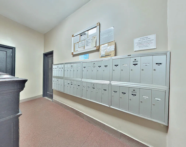 210 East 38th Street - Photo Thumbnail 6