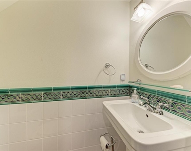 101 Palm Avenue - Photo Thumbnail 23