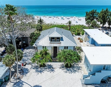 101 Palm Avenue - Photo Thumbnail 3