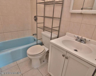 533 Quincy Avenue - Photo Thumbnail 19