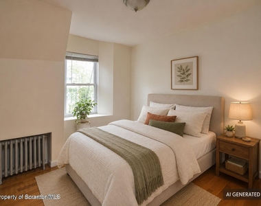 533 Quincy Avenue - Photo Thumbnail 22