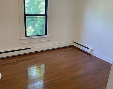 1508 1510 Wyoming Avenue - Photo Thumbnail 5