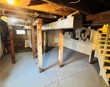 551 Park - Photo Thumbnail 20