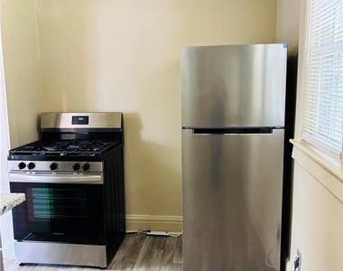 551 Park - Photo Thumbnail 7