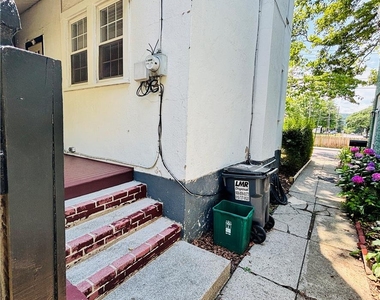 551 Park - Photo Thumbnail 8