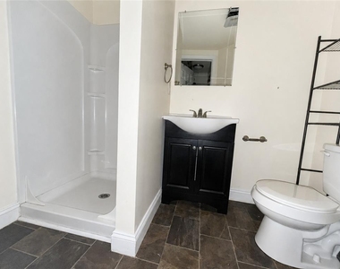 45 N 5th - Photo Thumbnail 9