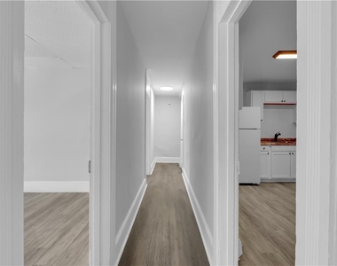 149 W Ridge Street - Photo Thumbnail 3