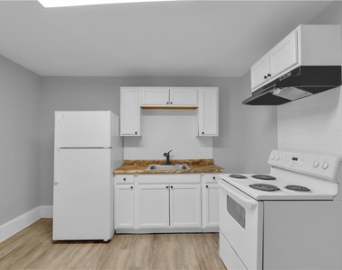 149 W Ridge Street - Photo Thumbnail 6