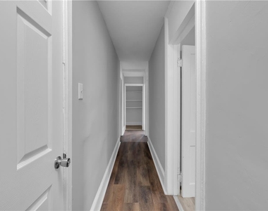 149 W Ridge Street - Photo Thumbnail 9