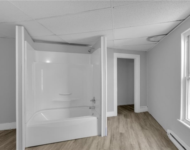 149 W Ridge Street - Photo Thumbnail 13