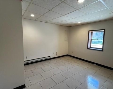 233 E Ridge Street - Photo Thumbnail 4
