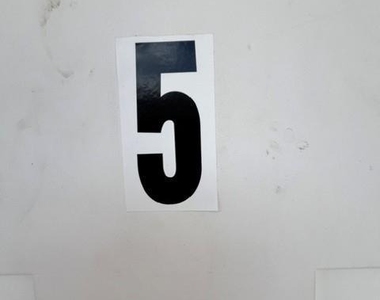 233 E Ridge Street - Photo Thumbnail 2