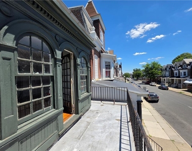 1451 W Turner Street - Photo Thumbnail 13
