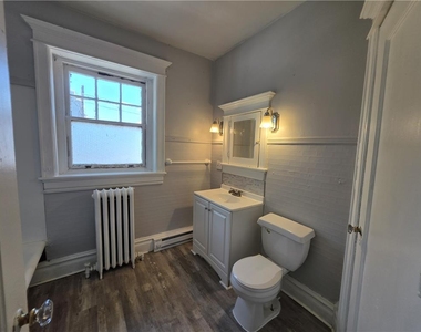 1451 W Turner Street - Photo Thumbnail 5