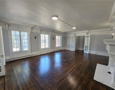 1451 W Turner Street - Photo Thumbnail 1