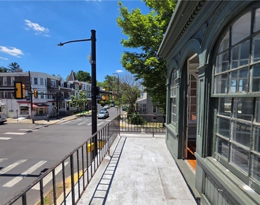 1451 W Turner Street - Photo Thumbnail 12