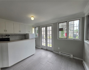 1451 W Turner Street - Photo Thumbnail 3