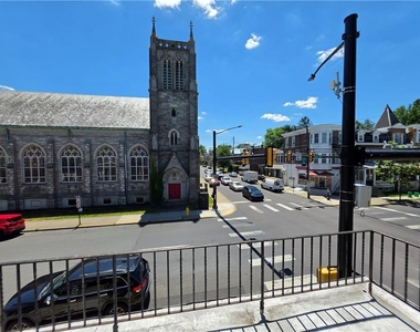 1451 W Turner Street - Photo Thumbnail 14