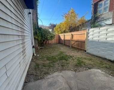 40 E Ridge Street - Photo Thumbnail 5