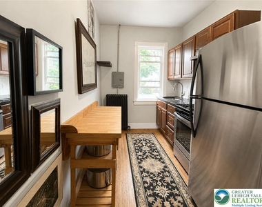 80 N 4th Street - Photo Thumbnail 9
