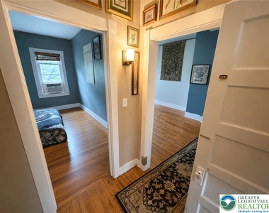80 N 4th Street - Photo Thumbnail 2
