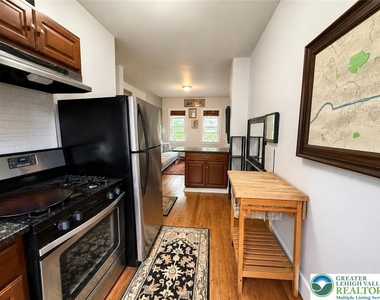 80 N 4th Street - Photo Thumbnail 11