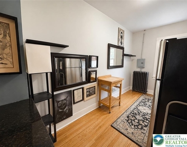 80 N 4th Street - Photo Thumbnail 10
