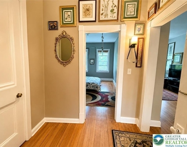 80 N 4th Street - Photo Thumbnail 3