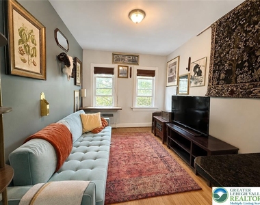 80 N 4th Street - Photo Thumbnail 6