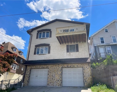1187 E 4th Street - Photo Thumbnail 12