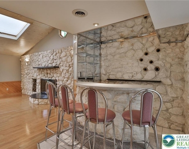 900 Mine Lane Road - Photo Thumbnail 9