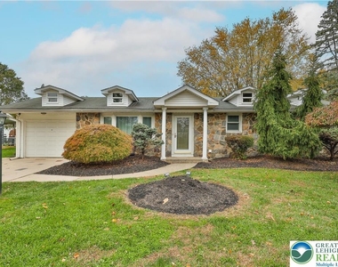 900 Mine Lane Road - Photo Thumbnail 1