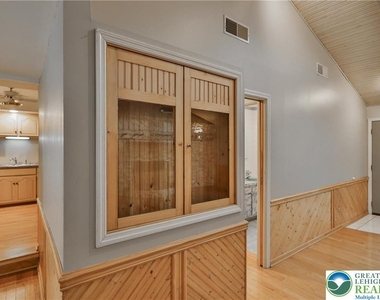 900 Mine Lane Road - Photo Thumbnail 14