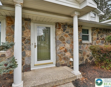 900 Mine Lane Road - Photo Thumbnail 3