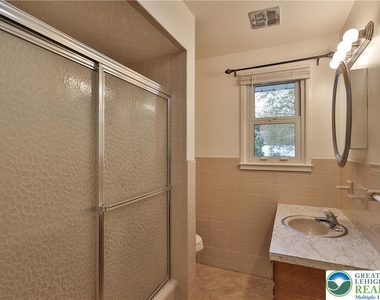 900 Mine Lane Road - Photo Thumbnail 27