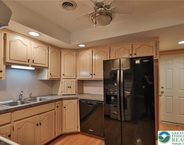 900 Mine Lane Road - Photo Thumbnail 20