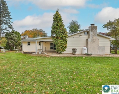 900 Mine Lane Road - Photo Thumbnail 45