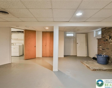 900 Mine Lane Road - Photo Thumbnail 33