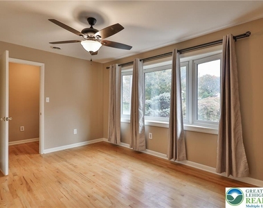 900 Mine Lane Road - Photo Thumbnail 5