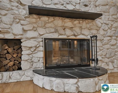 900 Mine Lane Road - Photo Thumbnail 12