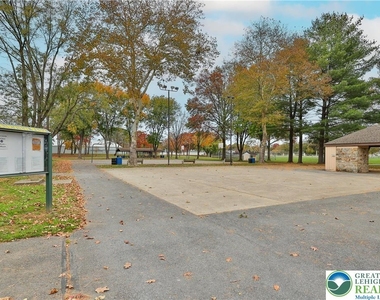 900 Mine Lane Road - Photo Thumbnail 50