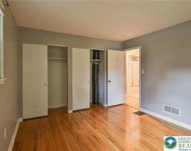 900 Mine Lane Road - Photo Thumbnail 31