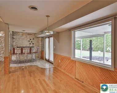 900 Mine Lane Road - Photo Thumbnail 16